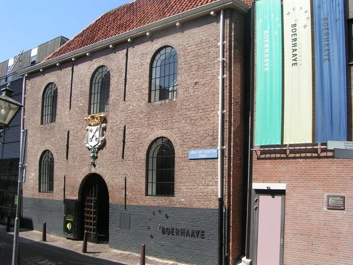 Boerhaave%20Museum%2C%20Leiden%20-%201.jpg
